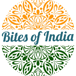 Bites Of India