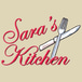 Sara's Kitchen
