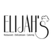Elijah's Restaurant & Delicatessen