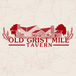The Old Gristmill Tavern