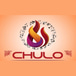 Chulo Restaurant & Bar