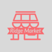 Ridge Market