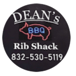 Deans Rib Shack