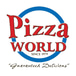 Pizza World