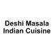 Deshi Masala Indian Cuisine