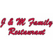 J & M Family Restaurant