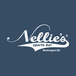 Nellie's Sports Bar