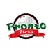 Pronto pizza