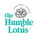 The Humble Lotus