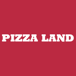 Pizza Land