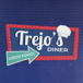 Trejos Diner LLC