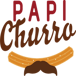 Papi Churro