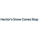 Hector’s Snow Cone Stop