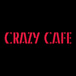 Crazy Cafe