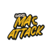 Loaded Mac Attack