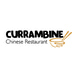 Currambine Chinese Restaurant