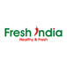 Fresh India