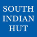 SOUTH INDIAN HUT