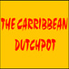 The Caribbean Dutchpot