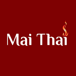 Mai Thai Portland