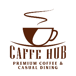 Caffe Hub