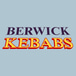 Berwick Kebabs