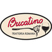 Bucatino Trattoria