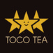 TOCOTEA