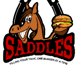 Saddles