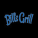 Bill’s Grill