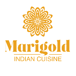 Marigold Indian Cuisine