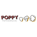 Poppy Popcorn Co.