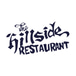 Hillside Restaurant Downtown Dekalb
