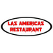 Las Americas Restaurant (Graham Rd)