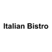 Italian Bistro