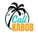 Cali Kabob