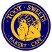 Toot Sweets Bakery and Cafe
