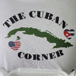 The Cuban Corner