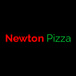 Newton Pizza