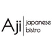 Aji Japanese