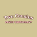 [DNU][[COO]] - Two Cousin's Pizza (East Petersburg)