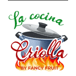 La Cocina Criolla