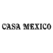 Casa Mexico