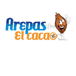 Arepas El Cacao