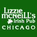 Lizzie McNeill's Irish Pub