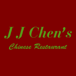 J.J. Chen's Eatery