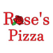 Rose's Pizza