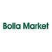 BOLLA MARKET