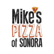 Mike's Pizza Of Sonora