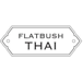 Flatbush Thai